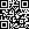https://iscanews.ir/xf64H