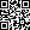 https://iscanews.ir/xdTGG
