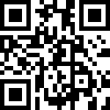 https://iscanews.ir/x7Jqn