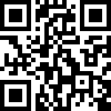 https://iscanews.ir/xf9R6