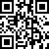 https://iscanews.ir/xdQcQ