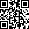 https://iscanews.ir/xdQdh