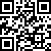 https://iscanews.ir/xfdff