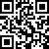 https://iscanews.ir/x7J7r