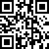 https://iscanews.ir/xdSW9