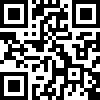 https://iscanews.ir/xdc2z