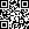 https://iscanews.ir/xdGHy