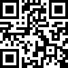 https://iscanews.ir/xf5pB