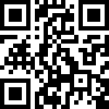 https://iscanews.ir/xdpKv