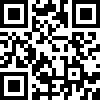 https://iscanews.ir/xdfXS