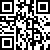 https://iscanews.ir/xf2Qs