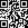 https://iscanews.ir/xdRZq