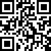 https://iscanews.ir/xdNvp