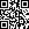 https://iscanews.ir/xf9kY
