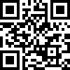 https://iscanews.ir/xf3Hy