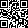 https://iscanews.ir/xcfs8