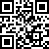 https://iscanews.ir/xfbqy