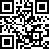 https://iscanews.ir/xfbmr