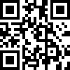 https://iscanews.ir/xdTG6