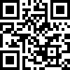 https://iscanews.ir/xdBdc