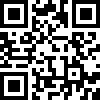 https://iscanews.ir/xdTTc