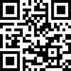 https://iscanews.ir/xdJNt