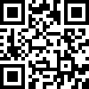 https://iscanews.ir/xdWV5
