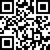 https://iscanews.ir/xfbjt