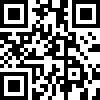 https://iscanews.ir/xd8C4