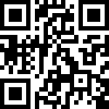 https://iscanews.ir/xdkkV