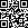 https://iscanews.ir/x3t6N