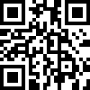 https://iscanews.ir/xdrby