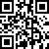 https://iscanews.ir/xdL4Q