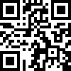 https://iscanews.ir/xf3D2