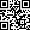 https://iscanews.ir/xdQqJ