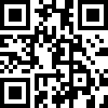 https://iscanews.ir/x7b5f