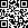 https://iscanews.ir/xcTZQ