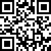 https://iscanews.ir/x7LbZ