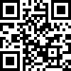 https://iscanews.ir/xcfr9