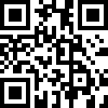 https://iscanews.ir/xf7j9