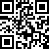 https://iscanews.ir/xdTgM