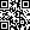 https://iscanews.ir/xbJW7