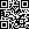 https://iscanews.ir/xf8vG