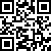 https://iscanews.ir/xcjGB