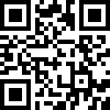 https://iscanews.ir/xb59g