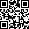 https://iscanews.ir/xfdKB