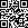 https://iscanews.ir/x3PZm