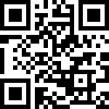 https://iscanews.ir/xf9Nf