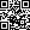 https://iscanews.ir/xf7jk