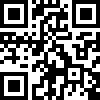 https://iscanews.ir/xdyMh